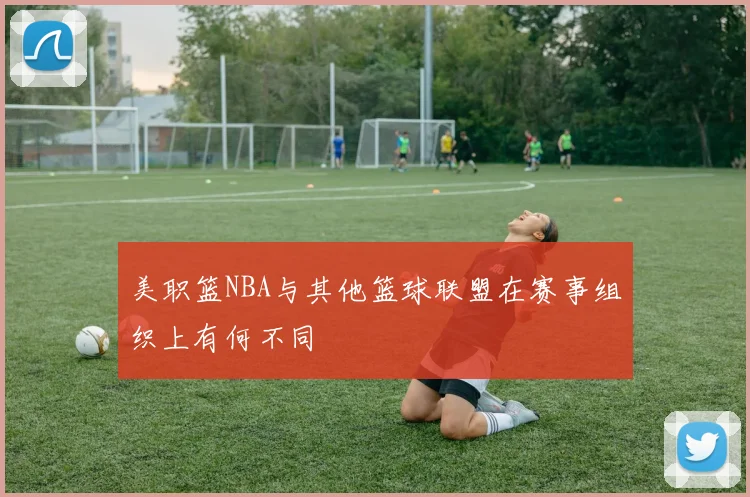美职篮NBA与其他篮球联盟在赛事组织上有何不同